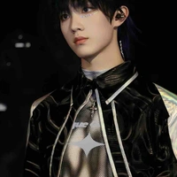 Tô Tân Hạo (hắn)