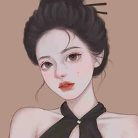 Mama Huyền Hy