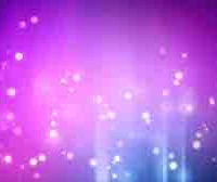 Baba, mama Huyền Hy 