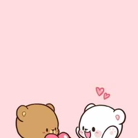 All các hắn vs Huyền Hy 