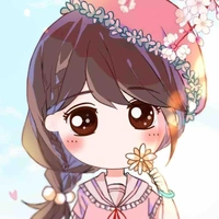 T. G linlin😉😉😉