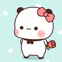 All HS nữ