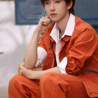 Hạ Tuấn Lâm ( anh)