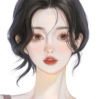 tiêu vân linh__ mẹ nữ chính