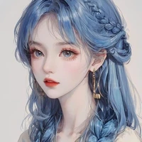 hàn tuyết vũ_ nữ 9