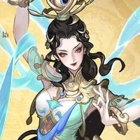 Lauriel