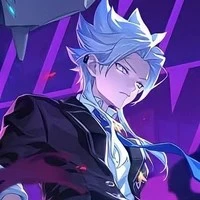 Nakroth