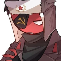 Ussr