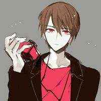 Kadoya Tsukasa