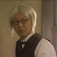 Hikari Eijiro