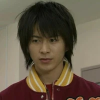 Onodera Yusuke
