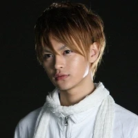 Wataru Kurenai