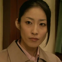 Ai Yashiro