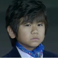 Wataru