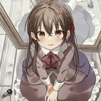 Kadoya Misaki