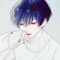 Hải dương