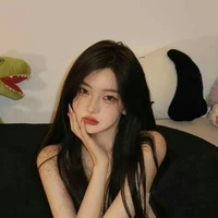 Gia Linh -nu9