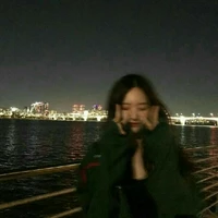Nhi