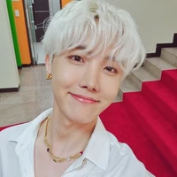 Jung Hoseok