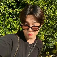 Park Jimin