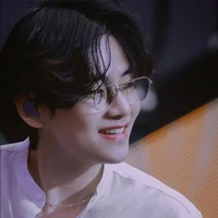 Kim TaeHyung