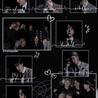 BTS