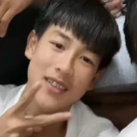 Lê Trung Thật