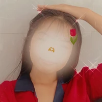 con t/g mê T.Thật