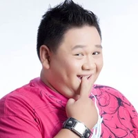 NV phụ
