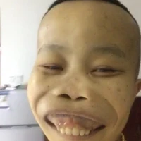 hệ thống đẹp trai siêu cấp