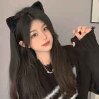 Khương Thập Thất