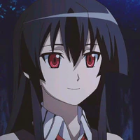 Akame