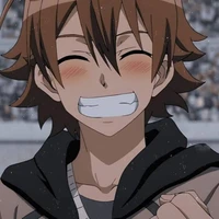 Tatsumi