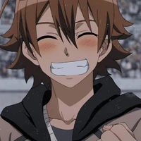 Tatsumi