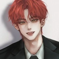 Lục Diêu Thần_alpha