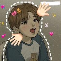 TG sai đẹp triêuuu