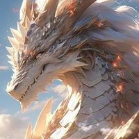 Vitraka°thần Long đại lục°