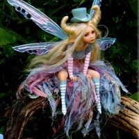 Nabyn °đại tinh linh vương°