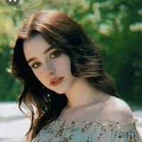 Twyla Maphilame {Angray}