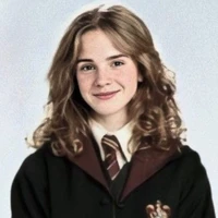 Hermione Granger