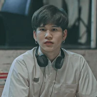 Thanakorn Gorbgoon (Korn)