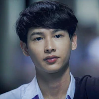 Punn Taweesilp (Punn)