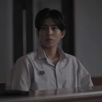 Chanet Saeliu (Joe)
