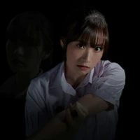 Patchamon Pitiwongkorn (Mon)