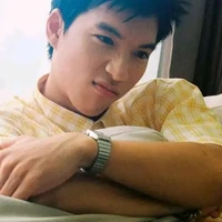 Trần Minh Hiếu (sữa)