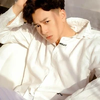Lê Thành Dương