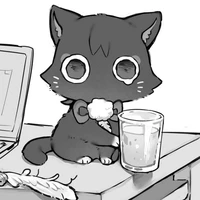Kunimeow