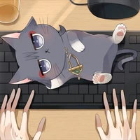 Wanderermeow