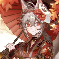 Kazuha