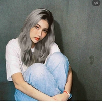 Mind  (chị 2 cô)